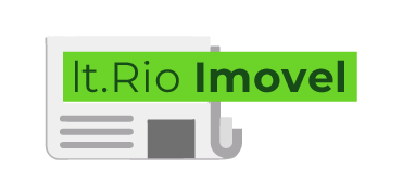 Lt Rio Imoveis