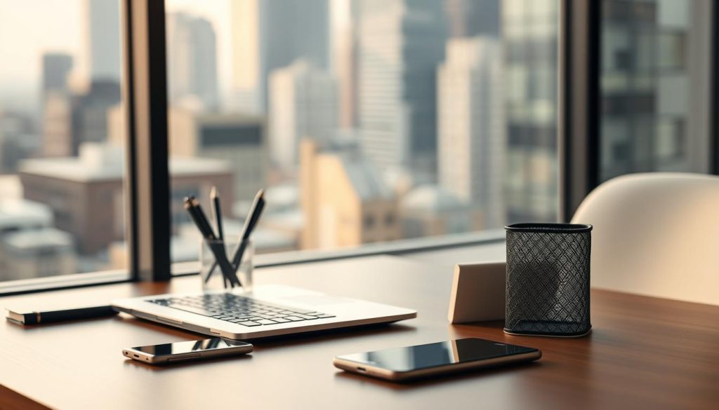 asmeninius finansus efektyviau