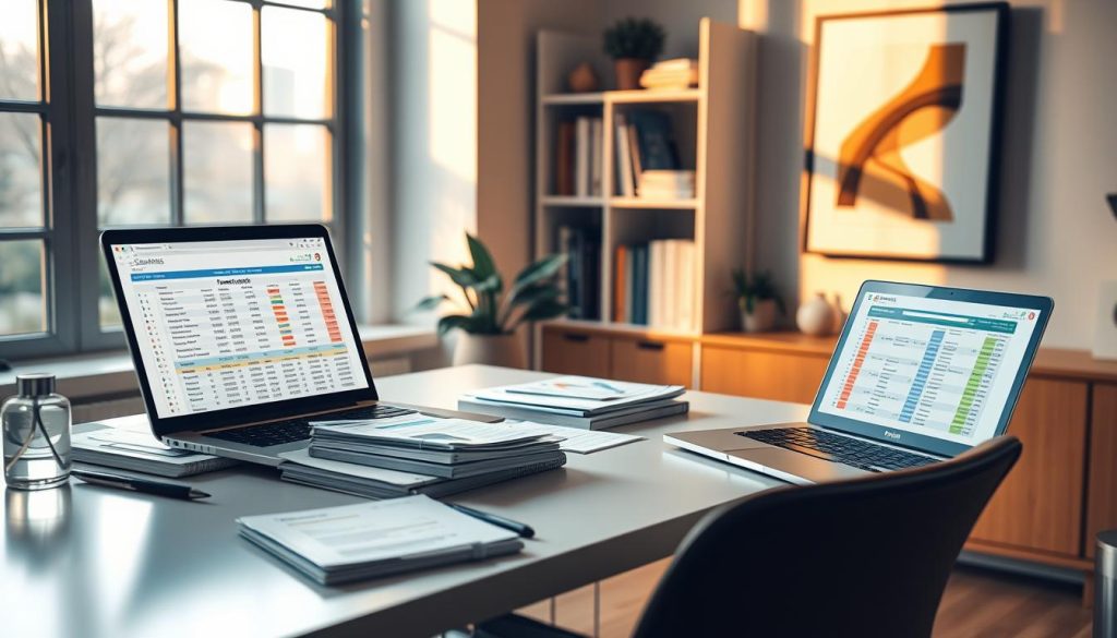 disciplinos svarba tavo kasdienybėje