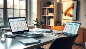 Finansinės disciplinos svarba tavo kasdienybėje