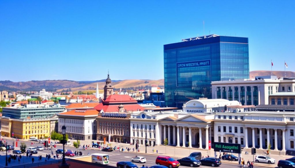 diversifikuoti investicijas Lietuvoje