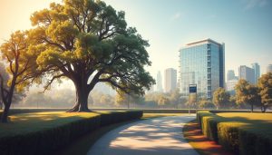 Ką reiškia turėti finansinius tikslus ir kaip juos pasiekti