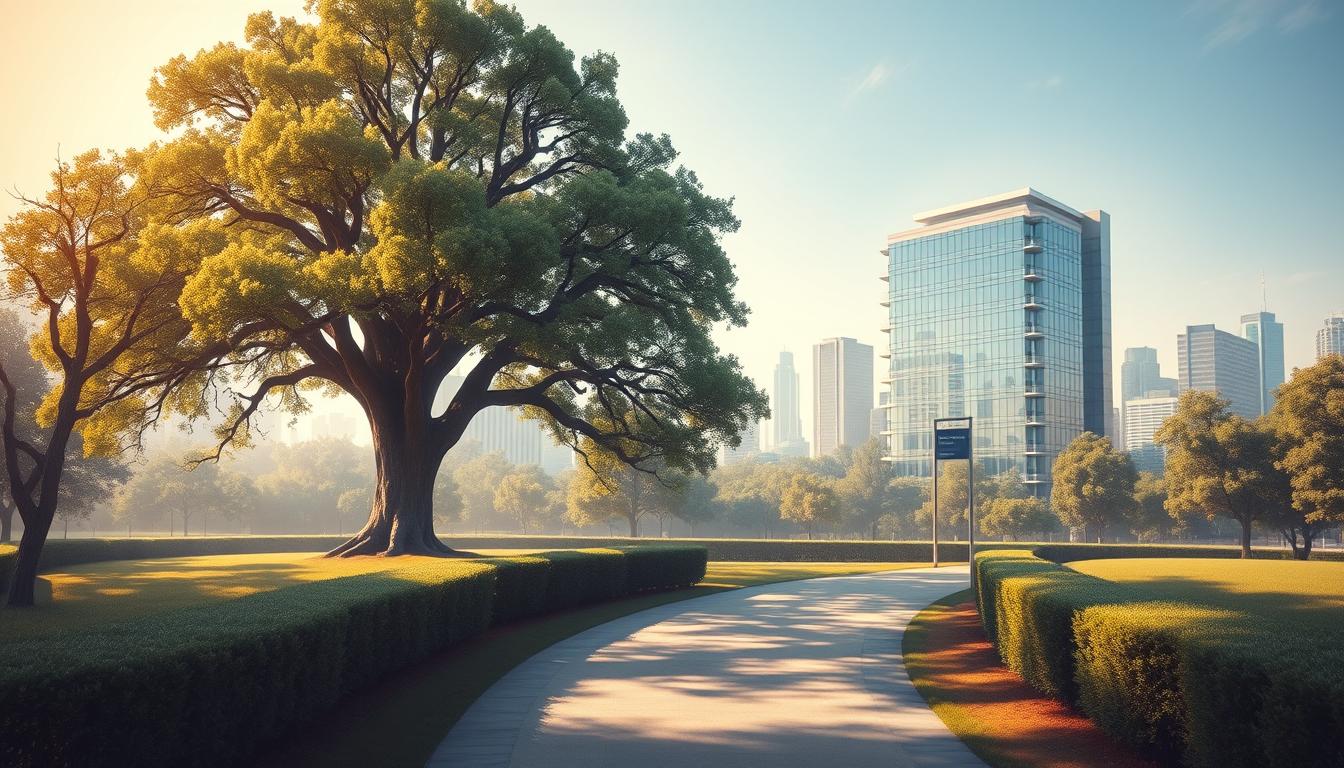 finansinius tikslus ir kaip juos pasiekti