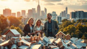 Saugiausi investavimo sprendimai 2025 metais