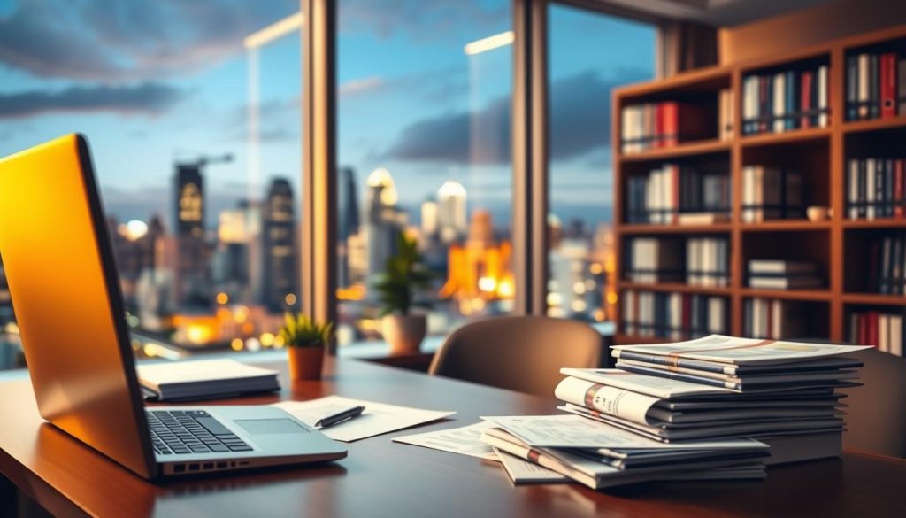 investavimo vadovas pradedantiesiems