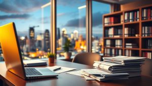 investavimo vadovas pradedantiesiems