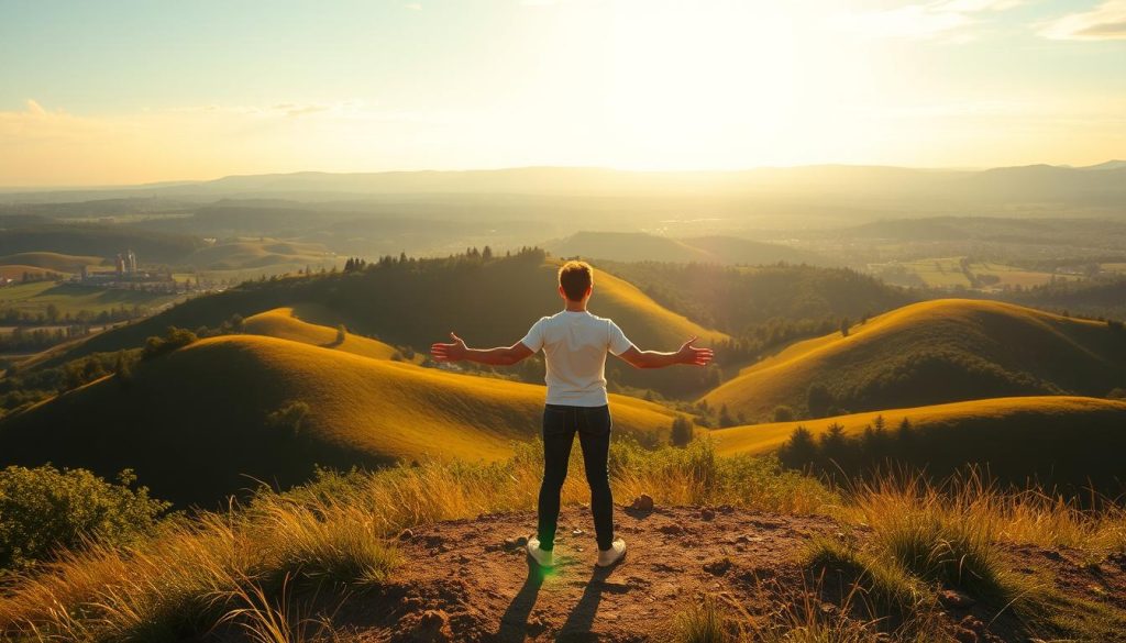 investuoti nuo nulio Lietuvoje