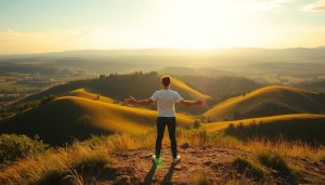 investuoti nuo nulio Lietuvoje