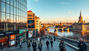 Investavimas į kriptovaliutas Lietuvoje: ką reikia žinoti