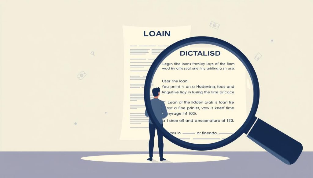 paskolą ir kaip jų išvengti