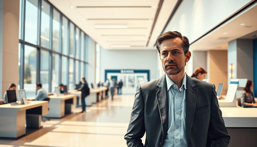 paskolą „OP Corporate Bank“ banke