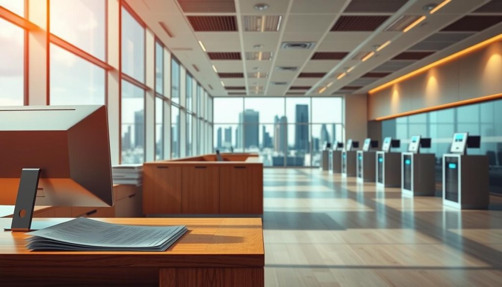 paskolos Citadele banke