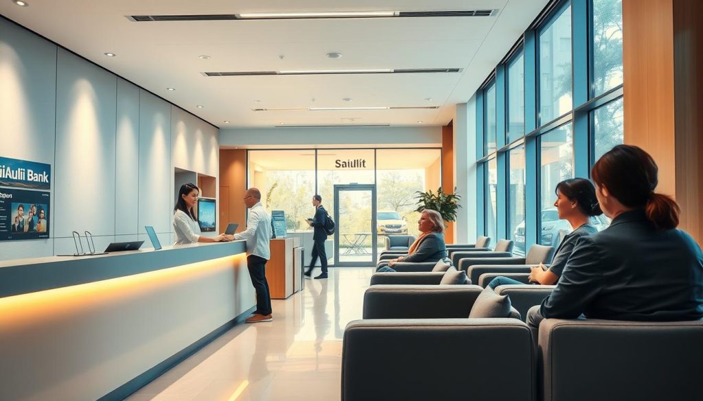 paskolos Šiaulių banke