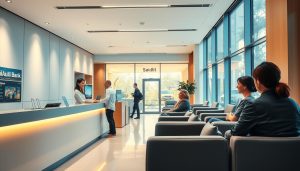 Patarimai, kaip kreiptis dėl paskolos Šiaulių banke