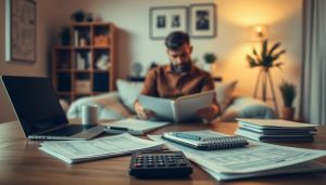 paskolos grąžinimą