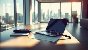 Paskolos terminas: poveikis įmokoms