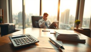 Kada yra tinkamiausias metas prašyti paskolos