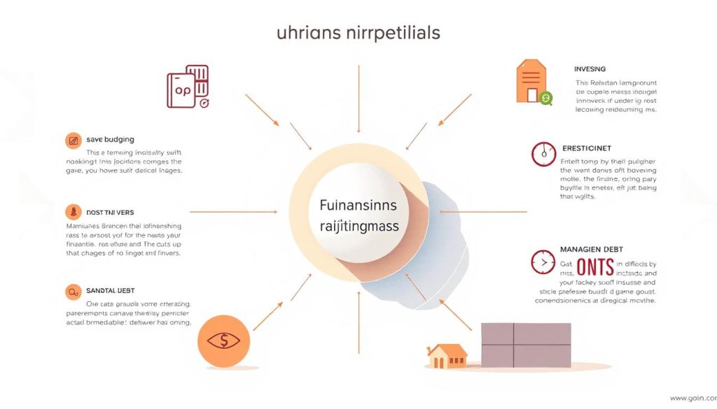 raštingumo pagrindai kiekvienam lietuviui