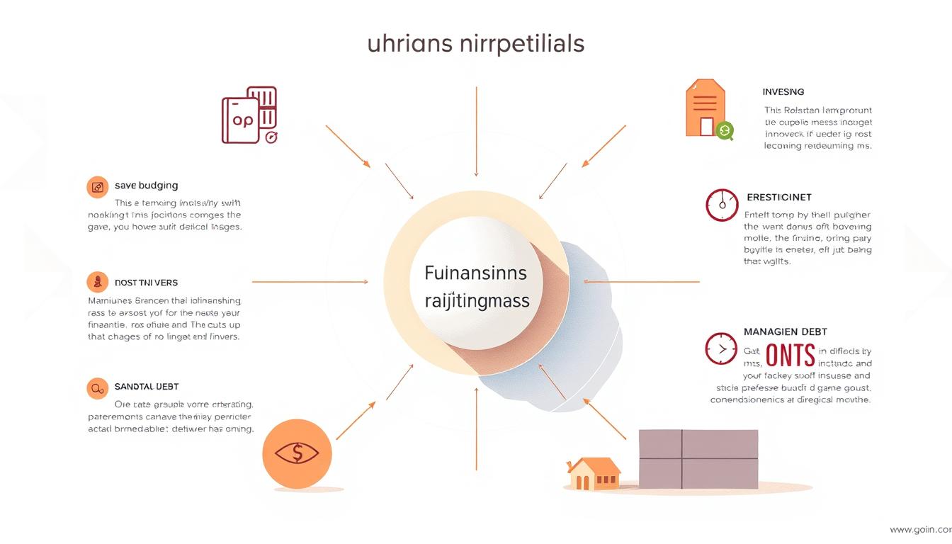 raštingumo pagrindai kiekvienam lietuviui