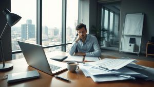 refinansuojant paskolą