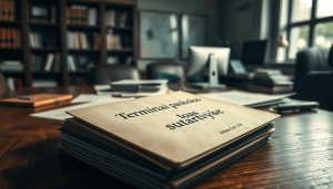 terminai paskolos sutartyse