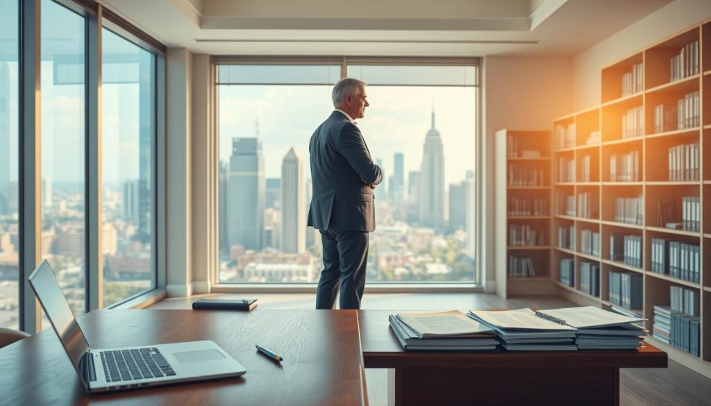 užtikrinti finansinę ateitį