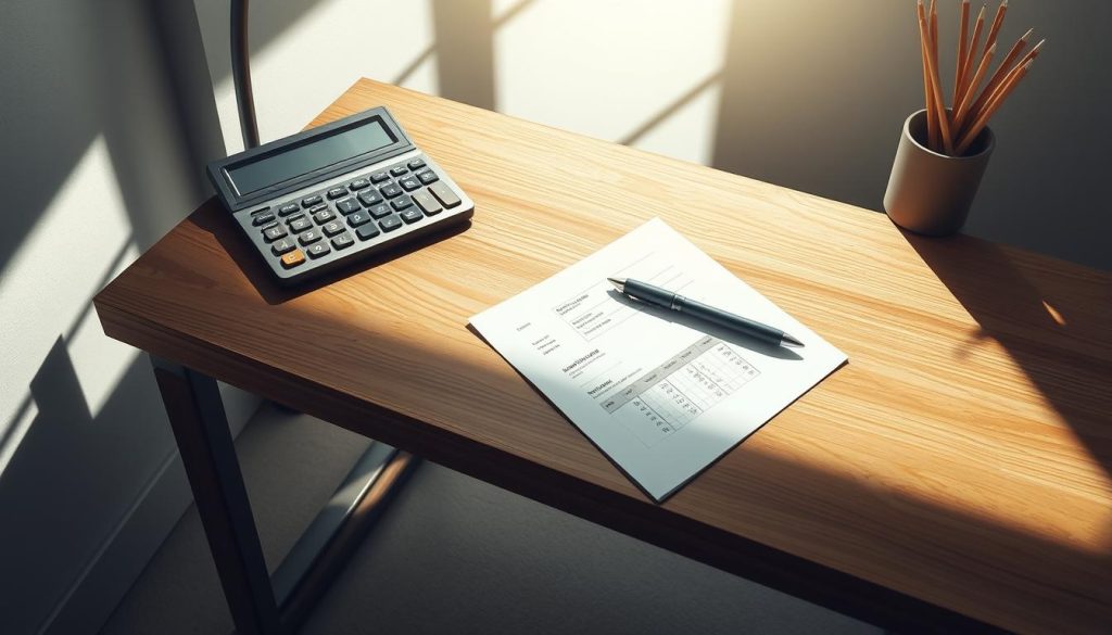 vertinimas paskolose