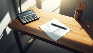 Kaip veikia kredito vertinimas paskolose