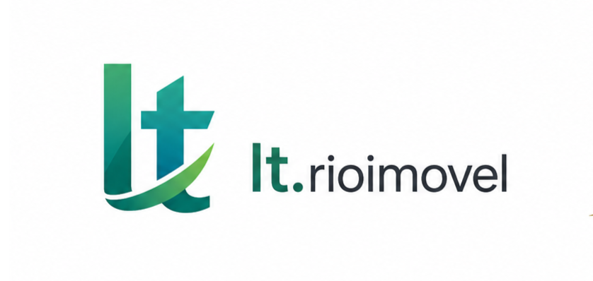 LT | RioImovel